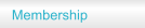 Membership