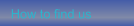 How to find us